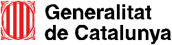 Generalitat de Catalunya