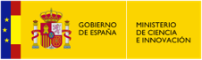 GRMEV Gobierno de España