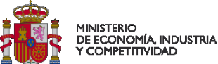 GRMEV Ministerio