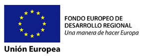 GRMEV UE