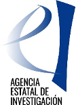 GRMEV AEI